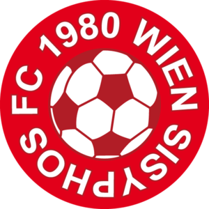 FC1980Wien